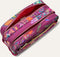 Oilily-Pocket Toilettas-Dames