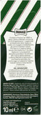 Proraso bloedstelpende gel - de eerste hulp bij het scheren! 10 ml