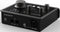 Audient iD4 MKII - USB audio interface