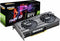 INNO3D NVIDIA GeForce RTX 3060 - Videokaart - 12 GB GDDR6 - 7680 x 4320 Pixels (1 stuk)