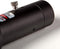 Bresser Laser collimator 31,7 mm (1.25)