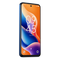 TCL 605 - 256 GB Midnight Blue