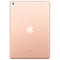 Apple iPad 8 (2020, A12 series) - Goud - 128 GB - WiFi
