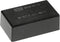 Mean Well MPM-45-24 AC/DC-printnetvoeding 24 V/DC 45.1 W
