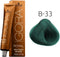 Permanente Kleur Igora Royal Hight Power Browns Schwarzkopf B-33 (60 ml)