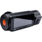 Vantrue N4 Pro - Dashcam - 4K 3CH Wifi GPS - 3.19 inch LCD scherm
