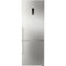 Siemens KG49NAIBT - Vrijstaande 2-deurs No Frost Koelkast - 413L netto inhoud - RVS