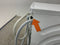 Bosch WGB256AONL - Wasmachine - I-DOS SpeedPerfect ActiveWater Plus 4D Wash System