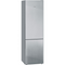 Siemens KG39E4LBA - Vrijstaande Koel-vriescombinatie - 201 cm - Low Frost - RVS