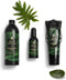 Sandalo Del Kashmir E Vetiver Eau De Parfum (edp) 100ml