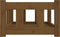 vidaXL-Hondenmand-55,5x45,5x28-cm-massief-grenenhout-honingbruin