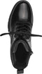 Tamaris Comfort Essentials - Veterboots - Easy Stretch - Zwart