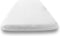 LINNICK Molton Hoeslaken Peuterbed Stretch - 70x140/150cm