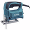 Makita 4329 - Decoupeerzaag - 450 Watt