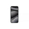 Google Pixel 10 Pro - Zwart - 128 GB - Fysieke simkaart + eSIM