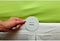 Dreambaby Prague Xtra-Large opvouwbare bedrail
