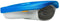 Waterboard - NILOX URBAN - water scooter