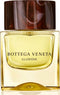 Bottega Veneta Illusione Him Mannen 50 ml