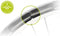 Gaadi Binnenband 28 X 1.50/1 5/8 X 1 1/2 (40/47-622/635) Fv 47mm