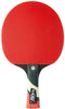 Cornilleau Perform 800 - Tafeltennisbat - DYNACELL spons 1.8 mm rubber - Zwart