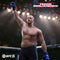 Electronic Arts UFC 5 - Xbox Series S|X - Vechtspel met authentieke verwondingen (2023)