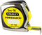 Stanley STA-0-33-158 Rolbandmaat Powerlock ABS M/Ft