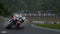 Milestone MotoGP 25 - Day One Edition - PS5 - Pro en Arcade ervaring