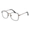 Funky Buddha FBD1015 - Uniseks Brillenframe - Glas zonder voorschrift