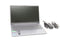 Lenovo IdeaPad Slim 3 - Laptop - Intel Core i3-N305 - 15,6