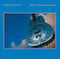 Dire Straits - Brothers In Arms - 2 LP - Dubbelalbum
