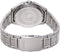 Casio MTP-1375PD-3AVEF Timeless Collection Dames Horloge