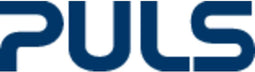 PULS DIN-rail netvoeding 24 V 2.1 A 50 W Aantal uitgangen: 1 x Inhoud: 1 stuk(s)