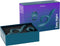 We-Vibe - We-Vibe Date Night Set - Sets Couples Groen