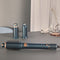 Rowenta Air Rotate UB9920E0 - Föhnborstel - Roterend - 8 stylingcombinaties - Trust Metal