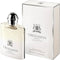 Damesparfum Trussardi EDT 100 ml Donna