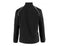 Jako - Presentation jacket Attack 2.0 Senior - Sport jacket Heren Zwart - XXXL - zwart/grijs