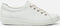 ECCO SOFT 2.0 - Wandelschoenen - Veters - Wit - 37
