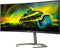 Philips Evnia 34M1C5500VA/00 - Gaming Monitor - 34