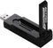 Edimax EW-7833UAC - USB-A WLAN Wi-Fi dongle - Dual Band AC1750 1750 Mbps