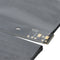 Battery suitable for A2519 for MacBook Pro 14 M1 Pro A2442 (Late 2021), Li-Polymer, 11.47V, 5800mAh,