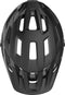 Abus Helm Moventor 2.0 Quin L 57-61 Velvet Black