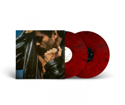 George Michael - Faith - LP