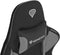 Genesis NITRO 440 G2 - Gaming chair - PC gaming chair