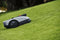 Ecovacs GOAT O600 RTK - Robotmaaier - 600m² - TruEdge - TrueMapping 2.0