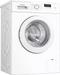 BOSCH WAJ28001NL - Wasmachine - SpeedPerfect functie - Tijduitstel 24 uur