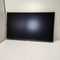 Samsung ViewFinity S27B800PXU - Monitor 27