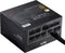 XPG Core Reactor II VE - ATX Voeding - 850W 80 PLUS Gold - Zwart
