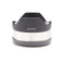 Sony VCL-ECF1 - Fisheye Converter - Occasion - Uiterlijke staat 9 - Glaswerk 10 - Technische staat 10