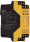 Eaton ESR5-NO-41-24VAC-DC Veiligheidsrelais (b x h x d) 22.5 x 99 x 114.5 mm 1 stuk(s)