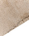 SAZOO - Vloerkleed - Beige - 200 x 300 cm - Polyester